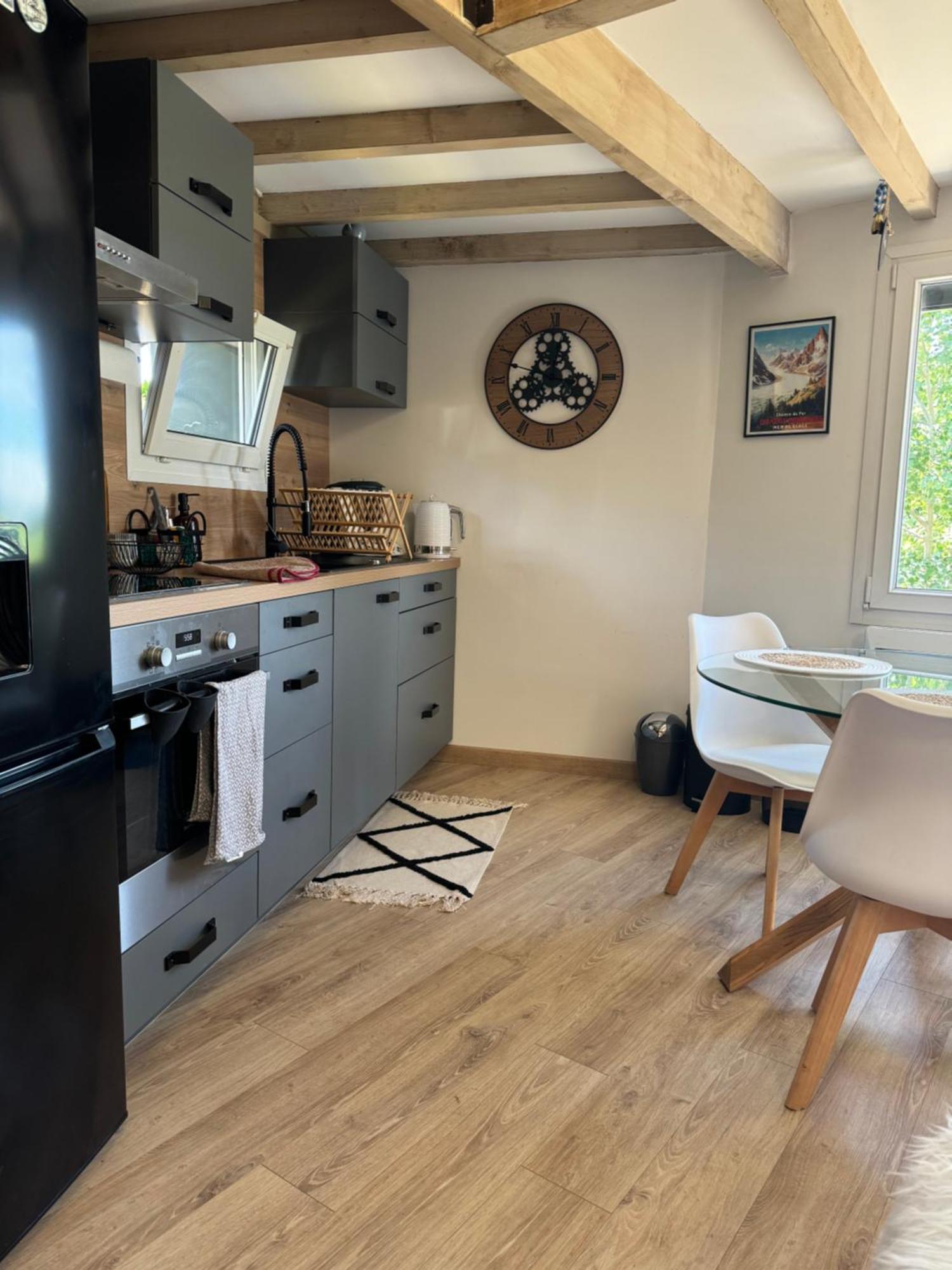 Chalet Pagotin - Le Renversant Métabief Exteriör bild